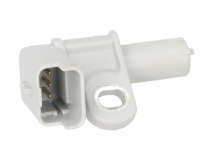 Датчик розподільника Citroen BERLINGO, C5, JUMPY/Fiat SCUDO 1.4D-2.2D 99- Датчик розподільника Citroen BERLINGO, C5, JUMPY/Fiat SCUDO 1.4D-2.2D 99-