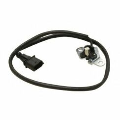 Датчик розподільника Doblo 1.9D/2.4D 94- Датчик розподільника Doblo 1.9D/2.4D 94-