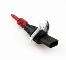 Датчик швидкості обертання колінвалу VW Caddy/Golf/Passat 1.4-2.3 98-08/Skoda Octavia 96-13