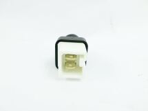 Датчик стоп-сигналу (під педаль) Berlingo/Jumpy/Expert /307 96-