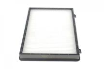 KAVO PARTS CHEVROLET Фільтр салону Opel Antara, Captiva