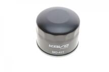 Масляний фільтр Smart