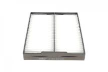 Фільтр салону Suzuki Grand Vitara 1.6-2.7/ 2.0HDI 98-05 Фільтр салону Suzuki Grand Vitara 1.6-2.7/ 2.0HDI 98-05