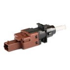 Датчик стоп-сигналу Ducato/Boxer 02-/Doblo Датчик стоп-сигналу Ducato/Boxer 02-/Doblo