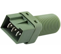 Датчик стоп-сигналу Megane/Scenic 96-03 Датчик стоп-сигналу Megane/Scenic 96-03