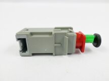 Датчик стоп-сигнала Opel Astra G/H/Combo/Meriva/Vectra C/Zafira A/B 1.0-3.2 98-