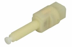 Датчик стоп-сигнала Audi A4/A6/A8/ Skoda Superb/ VW Passat 1.6-6.0 94-08 Датчик стоп-сигнала Audi A4/A6/A8/ Skoda Superb/ VW Passat 1.6-6.0 94-08