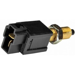 Датчик стоп-сигналу Hyundai Accent/Getz/Elantra/SantaFe 94-/Mazda 323/626 87-/Mitsubishi Galant/L200 Датчик стоп-сигналу Hyundai Accent/Getz/Elantra/SantaFe 94-/Mazda 323/626 87-/Mitsubishi Galant/L200