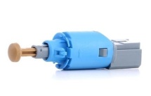 Датчик стоп-сигналу Master 10-/Kangoo 08-/Laguna 01-/Duster 10- Датчик стоп-сигналу Master 10-/Kangoo 08-/Laguna 01-/Duster 10-