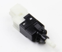 Датчик стоп-сигналу MB (906)/VW Crafter 06-