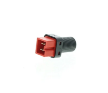 Датчик стоп-сигналу Scudo/Jumpy/Exert 95-