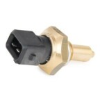 Датчик температури (2 контакти/чорний) BMW 3(E46/E90), 5(E39/E60) 1.4-6.0 95- Датчик температури (2 контакти/чорний) BMW 3(E46/E90), 5(E39/E60) 1.4-6.0 95-