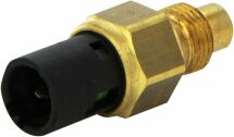 Датчик температуры (указатель/120°C) RENAULT 19 88-95/KANGOO 97-08 1.4i/TRAFIC 89-97 2.2 Датчик температуры (указатель/120°C) RENAULT 19 88-95/KANGOO 97-08 1.4i/TRAFIC 89-97 2.2