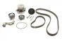 Комплект ГРМ + помпа Seat Leon/Skoda Fabia/VW Caddy II/III 1.4 16V 99-, фото 1 - інтерент-магазин Auto-Mechanic