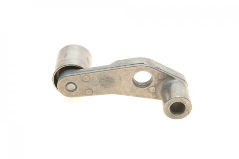 Комплект ГРМ + помпа Seat Leon/Skoda Fabia/VW Caddy II/III 1.4 16V 99- Комплект ГРМ + помпа Seat Leon/Skoda Fabia/VW Caddy II/III 1.4 16V 99-