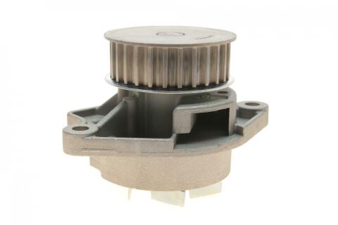 Комплект ГРМ + помпа Seat Leon/Skoda Fabia/VW Caddy II/III 1.4 16V 99- Комплект ГРМ + помпа Seat Leon/Skoda Fabia/VW Caddy II/III 1.4 16V 99-