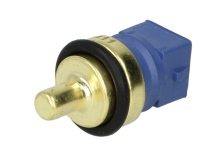 Датчик температури (синій) VW T5/Golf IV 1.0-2.8 94-15