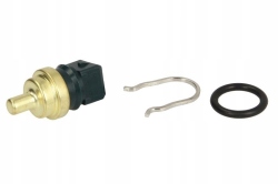 Датчик температуры (синий) VW T5/Golf IV 1.0-2.8 94-15 Датчик температуры (синий) VW T5/Golf IV 1.0-2.8 94-15