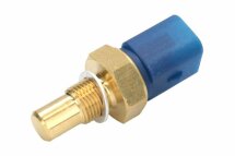 Датчик температуры BERLINGO/JUMPY 1.9D 96-15 Датчик температуры BERLINGO/JUMPY 1.9D 96-15