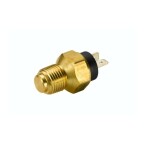 Датчик температури Ducato 2.5-2.8D/TD/Jumper/Boxer 2.8HDi 02-