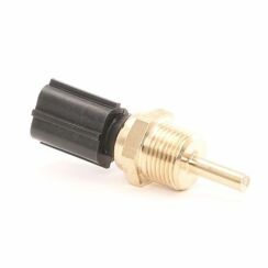 Датчик температури Mitsubishi ASX/Colt/Galant/L200/Lancer/Outlander/Pajero 1.0-3.8 91-