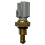 Датчик температуры Mondeo/Transit 1.6-2.5i 95-13