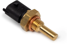 Датчик температури OPEL Astra G/H/Vectra B/C 1.8-2.2 16V 98-