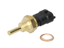 Датчик температури OPEL Astra G/H/Vectra B/C 1.8-2.2 16V 98-