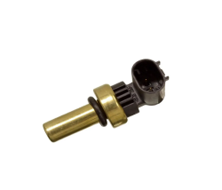 Датчик температуры OPEL ASTRA H/J/INSIGNIA 1.2-1.8 05- Датчик температуры OPEL ASTRA H/J/INSIGNIA 1.2-1.8 05-