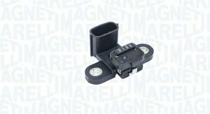 MAGNETI MARELLI MITSUBISHI Датчик імпульсів Carisma,Colt V,Lancer V,VI,VII 1.6/2.0 95-