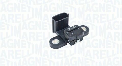 MAGNETI MARELLI MITSUBISHI Датчик импульсов Carisma,Colt V,Lancer V,VI,VII 1.6/2.0 95-