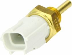 Датчик температури TOYOTA AVENSIS/CAMRY 1.0-4.0 98- Датчик температури TOYOTA AVENSIS/CAMRY 1.0-4.0 98-
