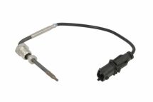 Датчик температуры отходящего газа OPEL ASTRA J/ INSIGNIA 2.0D 08- (перед катализатором) Датчик температуры отходящего газа OPEL ASTRA J/ INSIGNIA 2.0D 08- (перед катализатором)