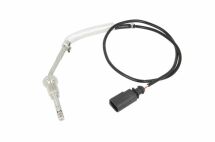 Датчик температури відпрацьованих газів VW Caddy/ Golf V 1.9D/2.0D 03-13 (перед турбіною)