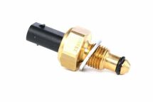 Датчик температури палива MB Sprinter 906/Vito (W639) 2.2 06- (M12x1.25) Датчик температури палива MB Sprinter 906/Vito (W639) 2.2 06- (M12x1.25)