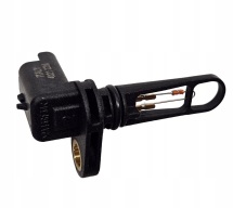 Датчик температуры воздуха Berlingo/Jumper/C5 08-1.4-2.2HDi/Transit 07-2.2 TDCi/Focus/Fiesta 1.4-2 Датчик температуры воздуха Berlingo/Jumper/C5 08-1.4-2.2HDi/Transit 07-2.2 TDCi/Focus/Fiesta 1.4-2