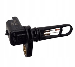 Датчик температуры воздуха Berlingo/Jumper/C5 08-1.4-2.2HDi/Transit 07-2.2 TDCi/Focus/Fiesta 1.4-2 Датчик температуры воздуха Berlingo/Jumper/C5 08-1.4-2.2HDi/Transit 07-2.2 TDCi/Focus/Fiesta 1.4-2