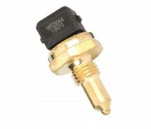 Датчик температури (2 контакти/чорний) BMW 3(E46/E90), 5(E39/E60) 1.4-6.0 95- Датчик температури (2 контакти/чорний) BMW 3(E46/E90), 5(E39/E60) 1.4-6.0 95-