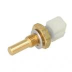 Датчик температури (білий) AUDI 80/100/VW Golf III 1.6-2.8 83-96