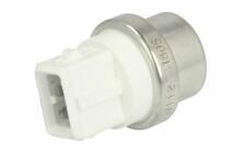 Датчик температури (сигнальна лампа) Caddy II/Golf III/IV/Octavia 1.0-2.3 88-06 Датчик температури (сигнальна лампа) Caddy II/Golf III/IV/Octavia 1.0-2.3 88-06