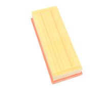 Фільтр повітряний Audi A3/Skoda Octavia/SuperB/VW Caddy/Golf/Passat 1.4TSI/1.6-2.0TDI/1.8-2.0TFSI 03-