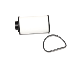 Фільтр АКПП Audi A3/TT/Skoda Octavia/Roomster/SuperB/VW Caddy/Golf/Passat 1.2-3.6 03- Фільтр АКПП Audi A3/TT/Skoda Octavia/Roomster/SuperB/VW Caddy/Golf/Passat 1.2-3.6 03-