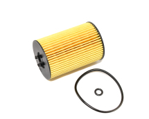 Фільтр масляний Audi/Seat/Skoda/VW 1.2/1.6D/2.0D 08- Фільтр масляний Audi/Seat/Skoda/VW 1.2/1.6D/2.0D 08-