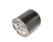 Фильтр топливный MB Sprinter 06-/Vito 2.0-4.0D 03- OM640/611/642/646/651