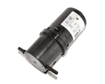 Фильтр топливный VW Crafter 2.0TDI 11-