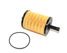 Фільтр масляний VW T5/Caddy III 03- Фільтр масляний VW T5/Caddy III 03-