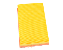 Фільтр повітряний Ford Transit 00-