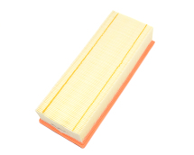 Фільтр повітряний VW Caddy 1.9TDI 03- Фільтр повітряний VW Caddy 1.9TDI 03-