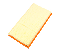 Фильтр воздушный MB Vito (W639) 2.2CDI 03- Фильтр воздушный MB Vito (W639) 2.2CDI 03-