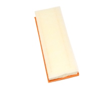 Фильтр воздушный VW Caddy 1.9TDI 03-(с поролоном)